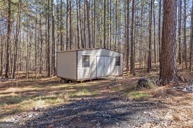 237 Kory Drive, Newnan, GA 30263