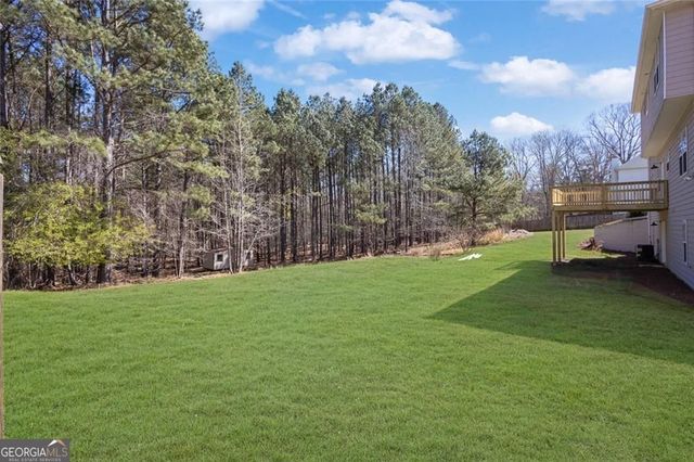 237 Kory Drive, Newnan, GA 30263