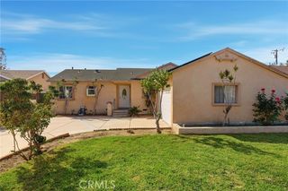 665 Hennipen, Pomona, CA 91768