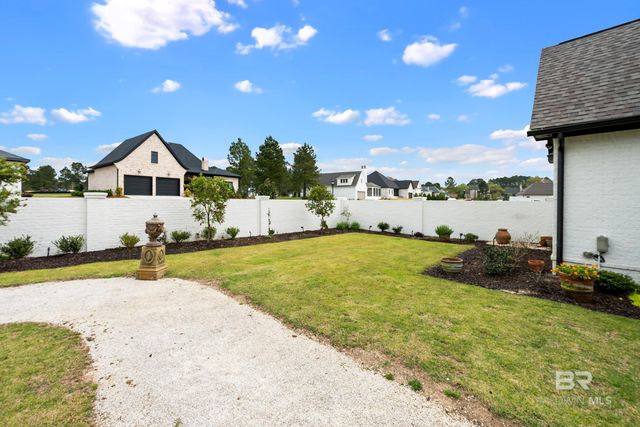 170 Mount Pleasant Boulevard, Fairhope, AL 36532