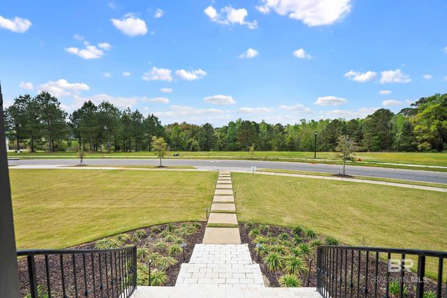 170 Mount Pleasant Boulevard, Fairhope, AL 36532