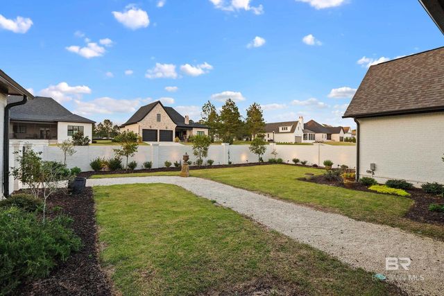 170 Mount Pleasant Boulevard, Fairhope, AL 36532