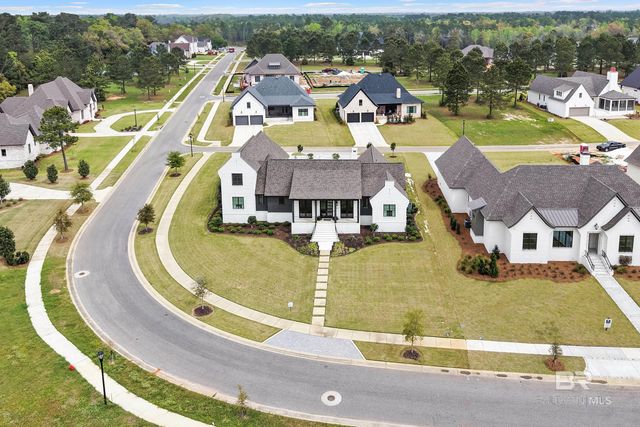 170 Mount Pleasant Boulevard, Fairhope, AL 36532