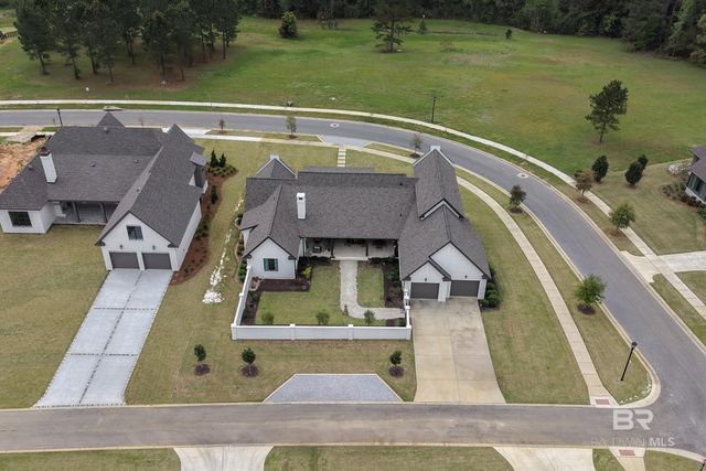 170 Mount Pleasant Boulevard, Fairhope, AL 36532