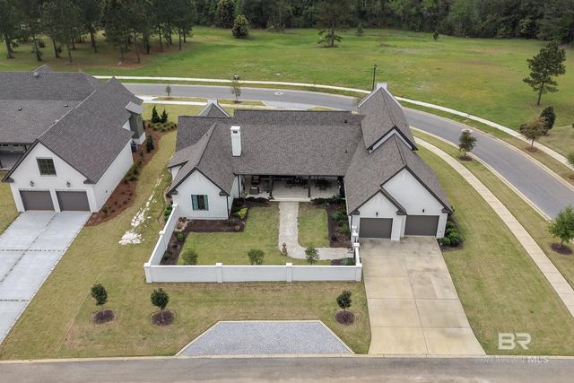 170 Mount Pleasant Boulevard, Fairhope, AL 36532