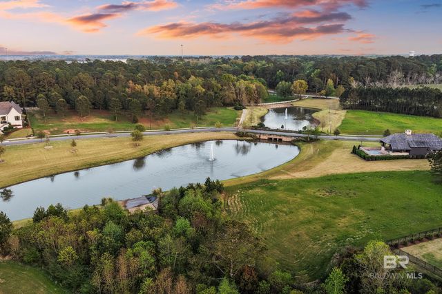 170 Mount Pleasant Boulevard, Fairhope, AL 36532