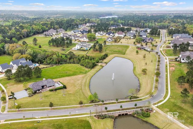 170 Mount Pleasant Boulevard, Fairhope, AL 36532