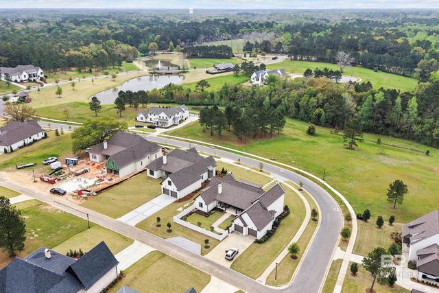 170 Mount Pleasant Boulevard, Fairhope, AL 36532