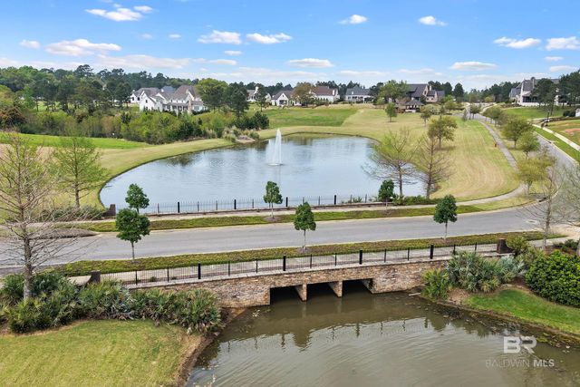 170 Mount Pleasant Boulevard, Fairhope, AL 36532