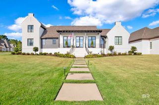 170 Mount Pleasant Boulevard, Fairhope, AL 36532