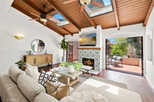 251 Calliope Street, Laguna Beach, CA 92651