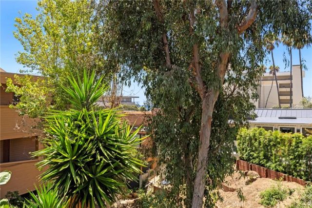 251 Calliope Street, Laguna Beach, CA 92651