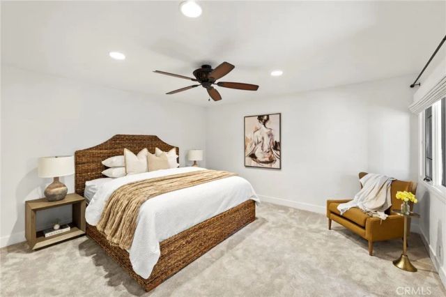 251 Calliope Street, Laguna Beach, CA 92651