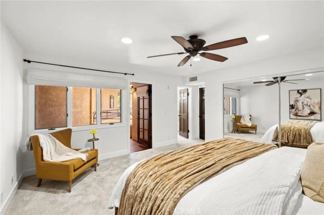 251 Calliope Street, Laguna Beach, CA 92651