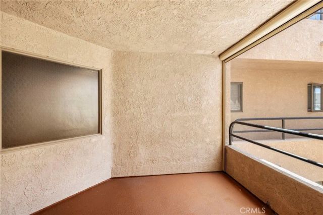 251 Calliope Street, Laguna Beach, CA 92651