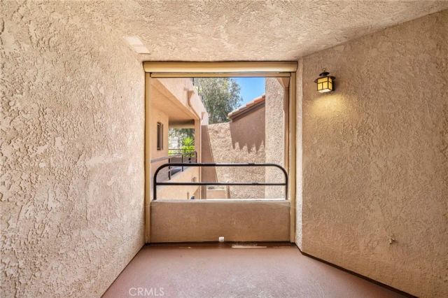 251 Calliope Street, Laguna Beach, CA 92651