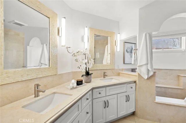 251 Calliope Street, Laguna Beach, CA 92651
