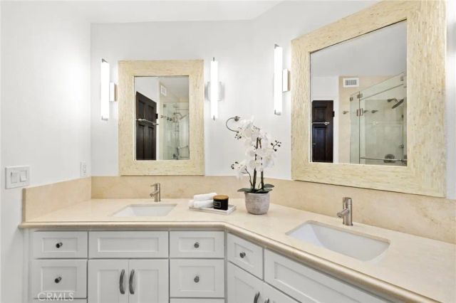 251 Calliope Street, Laguna Beach, CA 92651