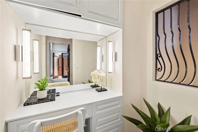 251 Calliope Street, Laguna Beach, CA 92651