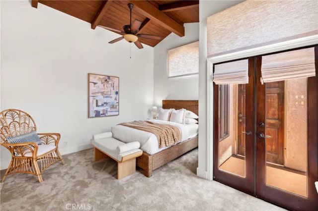 251 Calliope Street, Laguna Beach, CA 92651