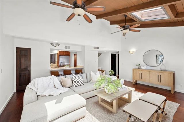 251 Calliope Street, Laguna Beach, CA 92651