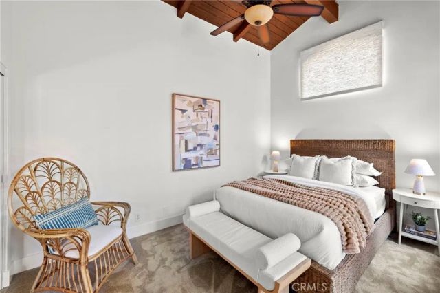 251 Calliope Street, Laguna Beach, CA 92651