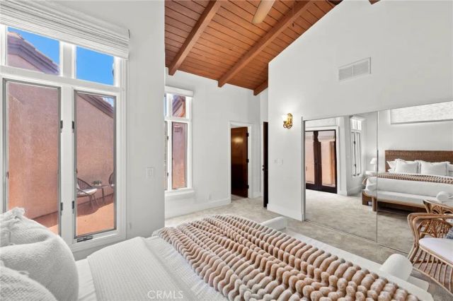 251 Calliope Street, Laguna Beach, CA 92651