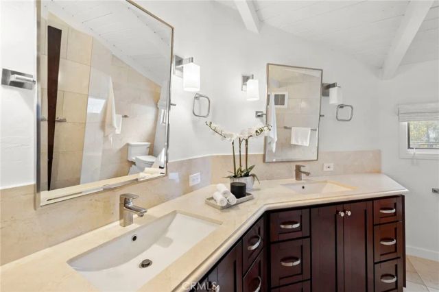 251 Calliope Street, Laguna Beach, CA 92651