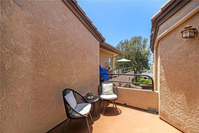 251 Calliope Street, Laguna Beach, CA 92651