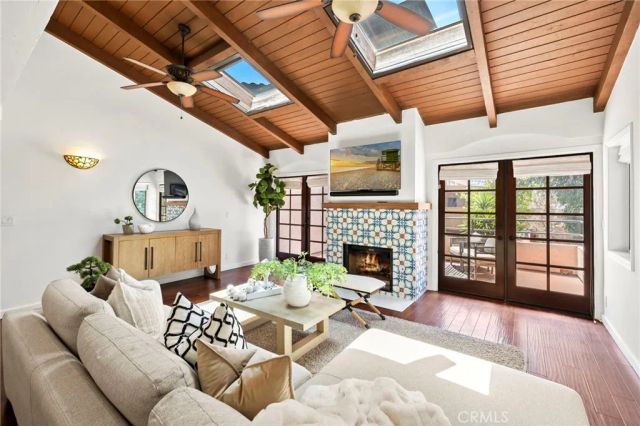 251 Calliope Street, Laguna Beach, CA 92651
