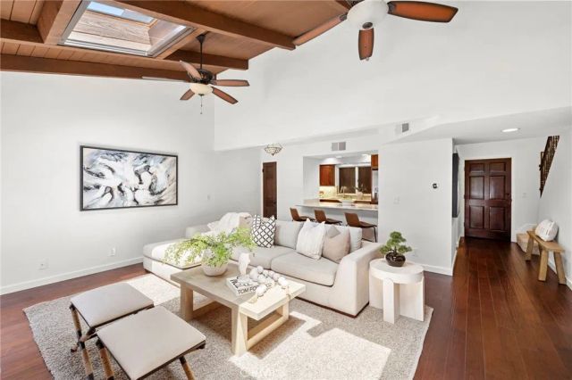 251 Calliope Street, Laguna Beach, CA 92651