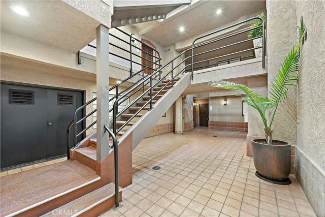 251 Calliope Street, Laguna Beach, CA 92651