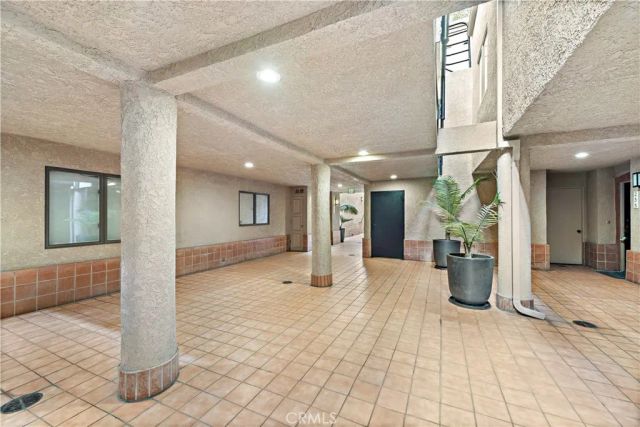251 Calliope Street, Laguna Beach, CA 92651