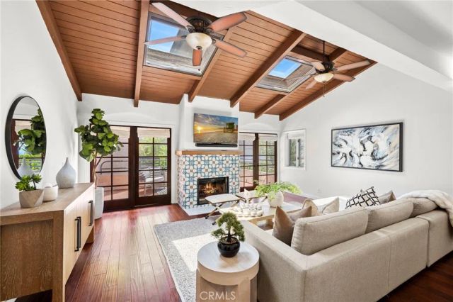 251 Calliope Street, Laguna Beach, CA 92651