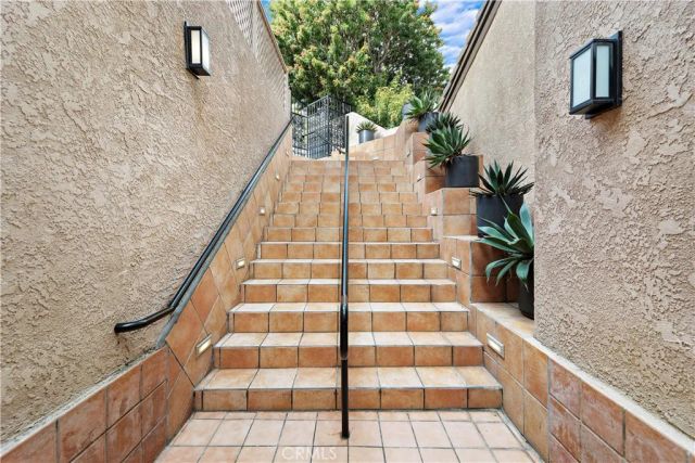 251 Calliope Street, Laguna Beach, CA 92651