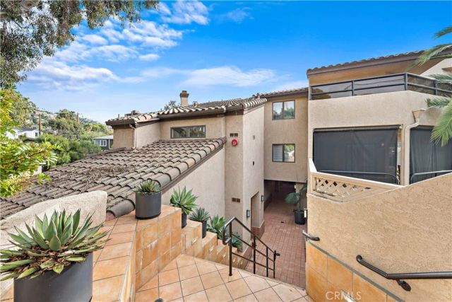 251 Calliope Street, Laguna Beach, CA 92651