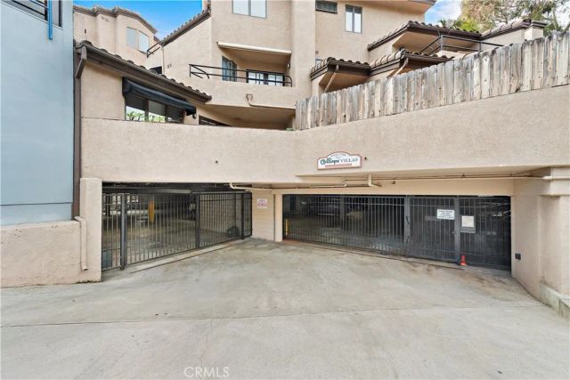 251 Calliope Street, Laguna Beach, CA 92651