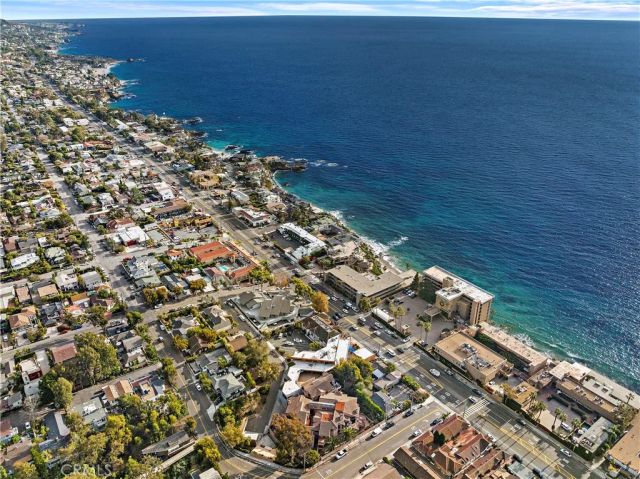 251 Calliope Street, Laguna Beach, CA 92651