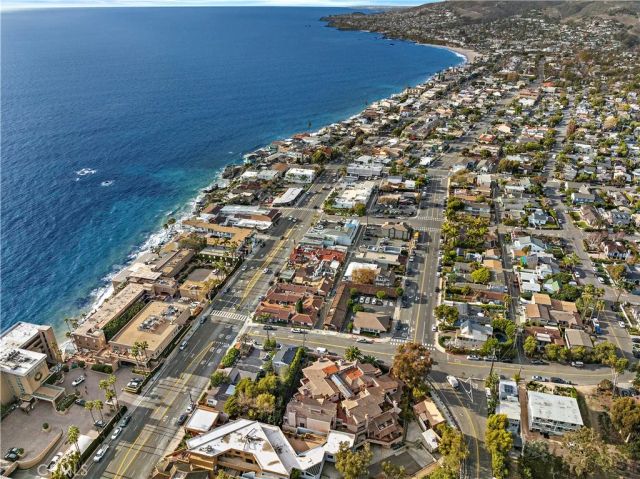 251 Calliope Street, Laguna Beach, CA 92651