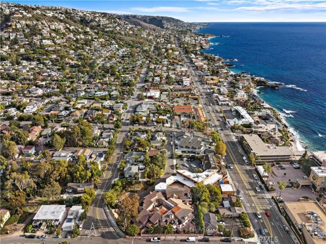 251 Calliope Street, Laguna Beach, CA 92651