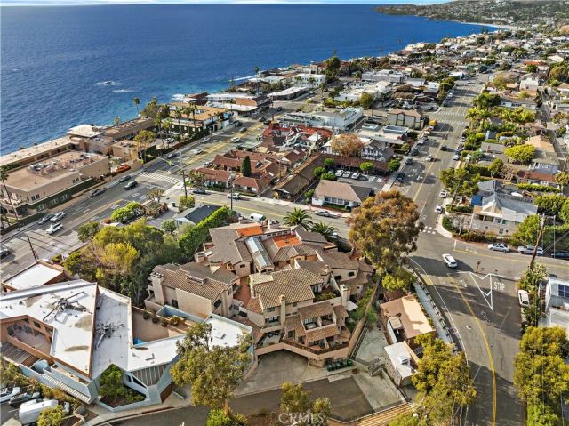 251 Calliope Street, Laguna Beach, CA 92651