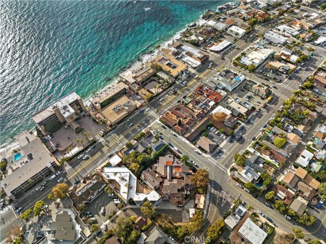 251 Calliope Street, Laguna Beach, CA 92651