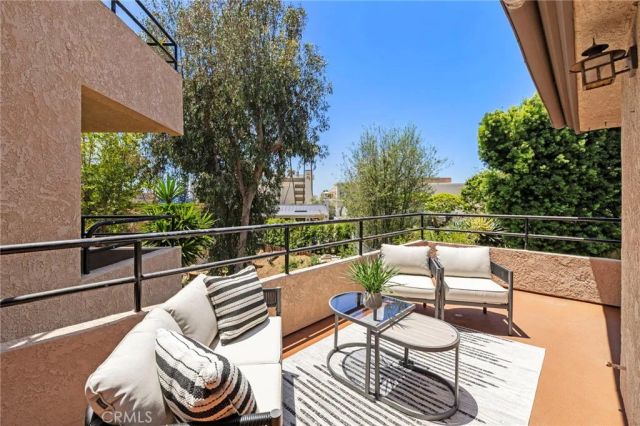 251 Calliope Street, Laguna Beach, CA 92651