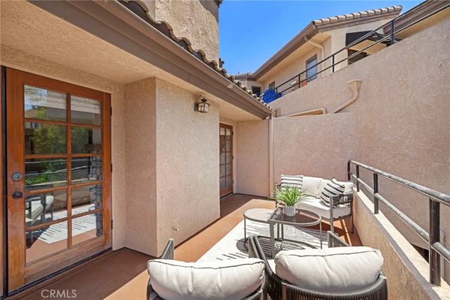 251 Calliope Street, Laguna Beach, CA 92651