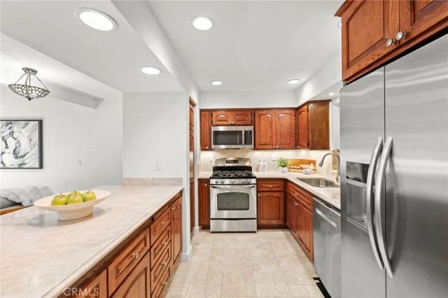 251 Calliope Street, Laguna Beach, CA 92651