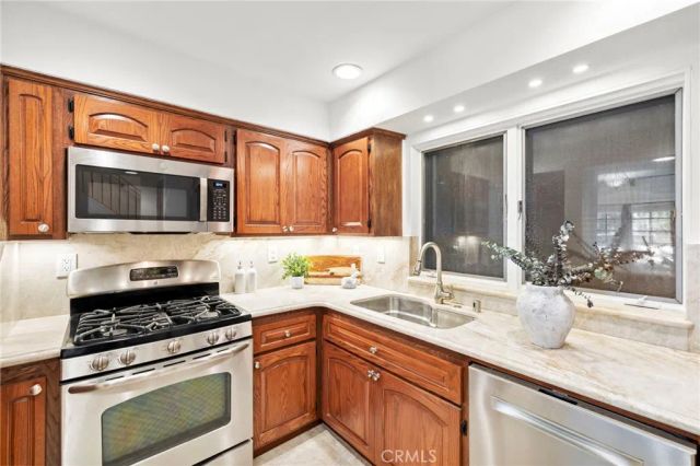 251 Calliope Street, Laguna Beach, CA 92651