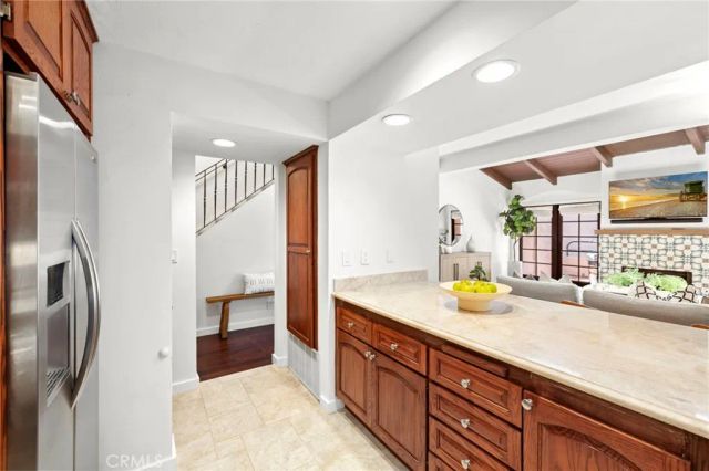 251 Calliope Street, Laguna Beach, CA 92651