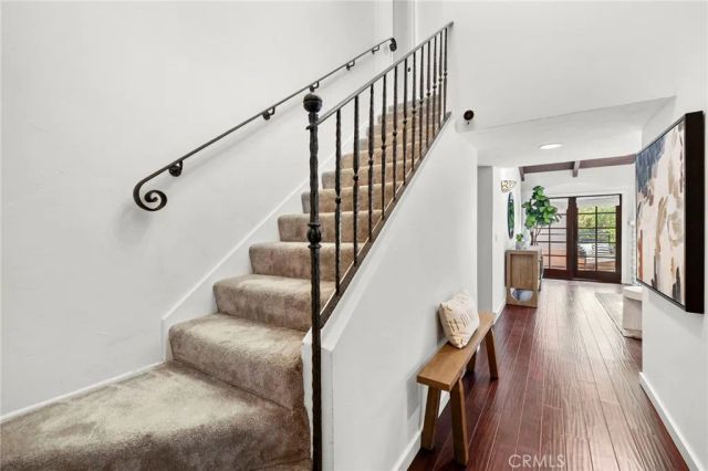 251 Calliope Street, Laguna Beach, CA 92651