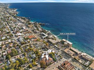 251 Calliope Street, Laguna Beach, CA 92651