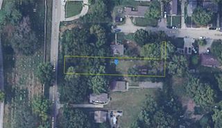 905 S Brookside Avenue, Independence, MO 64053